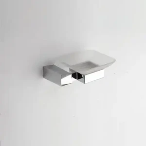 סבוניה NAPOLI ניקל