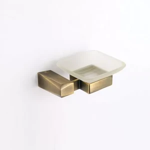 סבוניה NAPOLI ברונזה