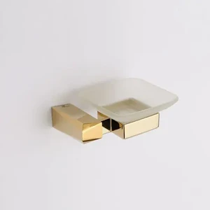 סבוניה NAPOLI זהב