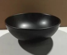 כיור מונח מיסט קוטר 43 עגול