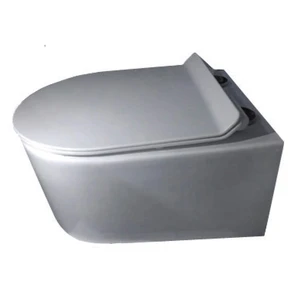 אסלה תלויה רימלס קצרה - אלמנט ELEMENT