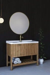 ארון אמבטיה מונח סיציליה