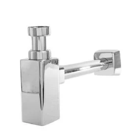 סיפון מרובע ניקל