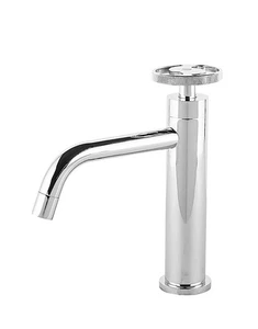 ברז פרח מים קרים 8339