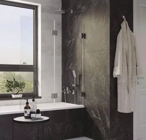 אמבטיון הרמוניקה אנג''לו ANGELO