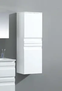 ארון שירות אופטימל