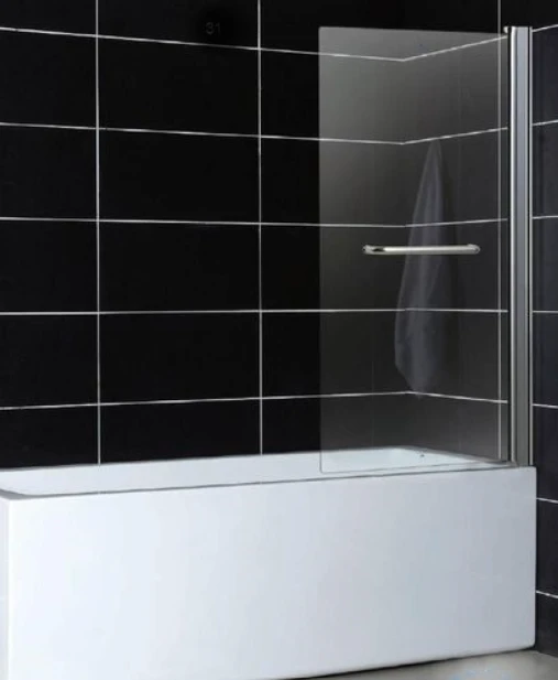 אמבטיון YORK 80- דלת לאמבטיון יורק