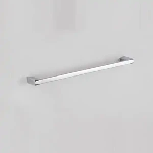 מתלה מגבות NAPOLI ניקל