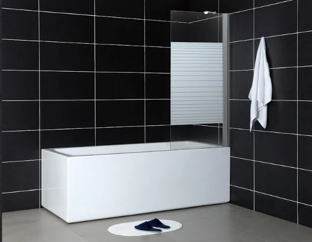 אמבטיון WALL - דופן קבוע 70 וול